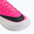 Detské kopačky Nike Jr. Mercurial Vapor 17 Academy multi color/black 7
