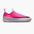 Detské kopačky Nike Jr. Mercurial Vapor 17 Academy multi color/black