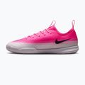 Detské kopačky Nike Jr. Mercurial Vapor 17 Academy multi color/black 2