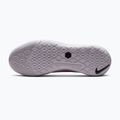 Detské kopačky Nike Jr. Mercurial Vapor 17 Academy multi color/black 3