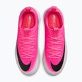 Detské kopačky Nike Jr. Mercurial Vapor 17 Academy multi color/black 4