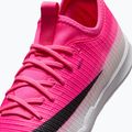 Detské kopačky Nike Jr. Mercurial Vapor 17 Academy multi color/black 5