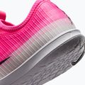 Detské kopačky Nike Jr. Mercurial Vapor 17 Academy multi color/black 6