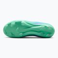 Detské kopačky Nike Jr. Mercurial Superfly 11 Academy green glow/black 3