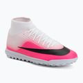 Pánske kopačky Nike Mercurial Superfly 11 Club multi color/black