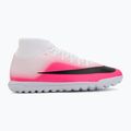 Pánske kopačky Nike Mercurial Superfly 11 Club multi color/black 2