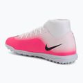 Pánske kopačky Nike Mercurial Superfly 11 Club multi color/black 3