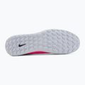 Pánske kopačky Nike Mercurial Superfly 11 Club multi color/black 4