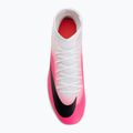 Pánske kopačky Nike Mercurial Superfly 11 Club multi color/black 5