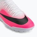 Pánske kopačky Nike Mercurial Superfly 11 Club multi color/black 7