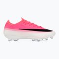 Pánske kopačky Nike Mercurial Vapor 17 Pro multi color/black 2