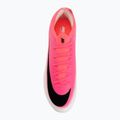 Pánske kopačky Nike Mercurial Vapor 17 Pro multi color/black 5