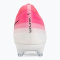 Pánske kopačky Nike Mercurial Vapor 17 Pro multi color/black 6