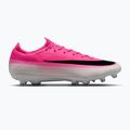 Pánske kopačky Nike Mercurial Vapor 17 Pro multi color/black