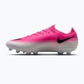 Pánske kopačky Nike Mercurial Vapor 17 Pro multi color/black 2