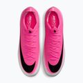Pánske kopačky Nike Mercurial Vapor 17 Pro multi color/black 4