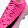 Pánske kopačky Nike Mercurial Vapor 17 Pro multi color/black 5