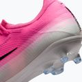 Pánske kopačky Nike Mercurial Vapor 17 Pro multi color/black 6