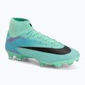 Pánske kopačky Nike Mercurial Superfly 11 Academy "Sam Kerr" green glow/black