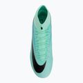 Pánske kopačky Nike Mercurial Superfly 11 Academy "Sam Kerr" green glow/black 5