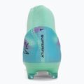 Pánske kopačky Nike Mercurial Superfly 11 Academy "Sam Kerr" green glow/black 6