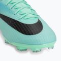 Pánske kopačky Nike Mercurial Superfly 11 Academy "Sam Kerr" green glow/black 7