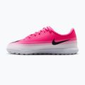 Detské kopačky Nike Jr. Mercurial Vapor 17 Club multi color/black 2