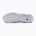 Detské kopačky Nike Jr. Mercurial Vapor 17 Club multi color/black 3