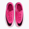 Detské kopačky Nike Jr. Mercurial Vapor 17 Club multi color/black 4
