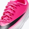 Detské kopačky Nike Jr. Mercurial Vapor 17 Club multi color/black 5