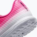 Detské kopačky Nike Jr. Mercurial Vapor 17 Club multi color/black 6