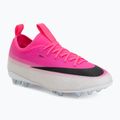 Detské kopačky Nike Jr. Mercurial Vapor 17 Academy multi color/black