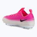 Detské kopačky Nike Jr. Mercurial Vapor 17 Academy multi color/black 3