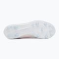 Detské kopačky Nike Jr. Mercurial Vapor 17 Academy multi color/black 4
