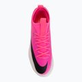 Detské kopačky Nike Jr. Mercurial Vapor 17 Academy multi color/black 5