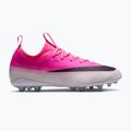 Detské kopačky Nike Jr. Mercurial Vapor 17 Academy multi color/black