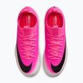 Detské kopačky Nike Jr. Mercurial Vapor 17 Academy multi color/black 4