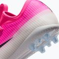 Detské kopačky Nike Jr. Mercurial Vapor 17 Academy multi color/black 6