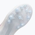 Detské kopačky Nike Jr. Mercurial Vapor 17 Academy multi color/black 7