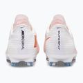 Pánske kopačky Nike Mercurial Superfly 11 Pro white/bright crimson/blur 3
