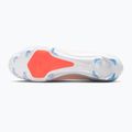 Pánske kopačky Nike Mercurial Superfly 11 Pro white/bright crimson/blur 5
