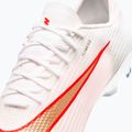 Pánske kopačky Nike Mercurial Superfly 11 Pro white/bright crimson/blur 7
