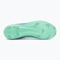 Detské kopačky Nike Jr. Mercurial Superfly 11 Academy green glow/black 4