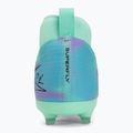 Detské kopačky Nike Jr. Mercurial Superfly 11 Academy green glow/black 6