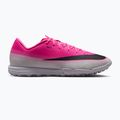 Pánske kopačky Nike Mercurial Vapor 17 Academy multi color/black