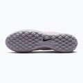 Pánske kopačky Nike Mercurial Vapor 17 Academy multi color/black 3