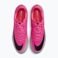 Pánske kopačky Nike Mercurial Vapor 17 Academy multi color/black 4