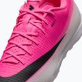 Pánske kopačky Nike Mercurial Vapor 17 Academy multi color/black 5
