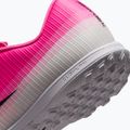 Pánske kopačky Nike Mercurial Vapor 17 Academy multi color/black 6