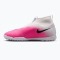 Detské kopačky Nike Jr. Mercurial Superfly 11 Academy multi color/black 2